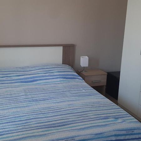 Clara 3 Apartment Porec Exterior photo