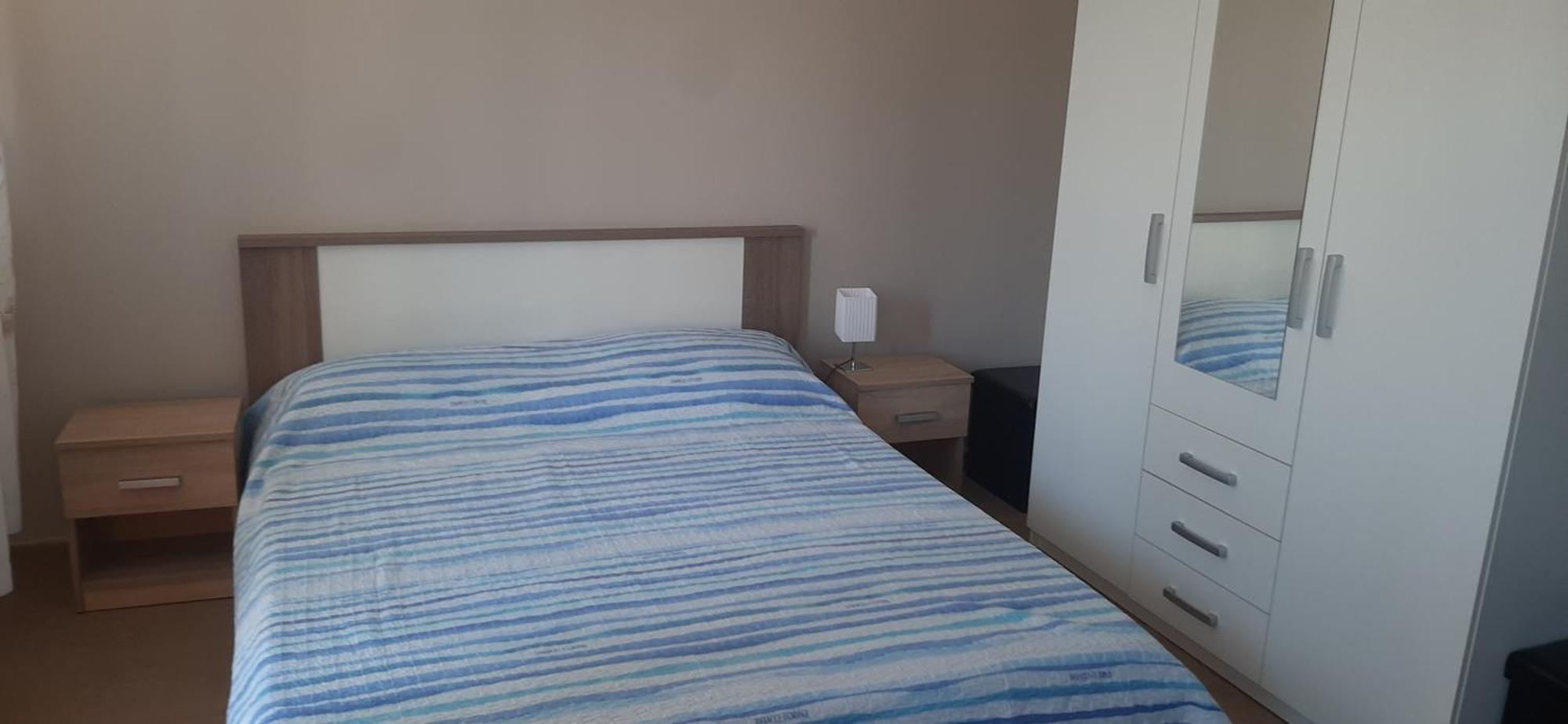 Clara 3 Apartment Porec Exterior photo
